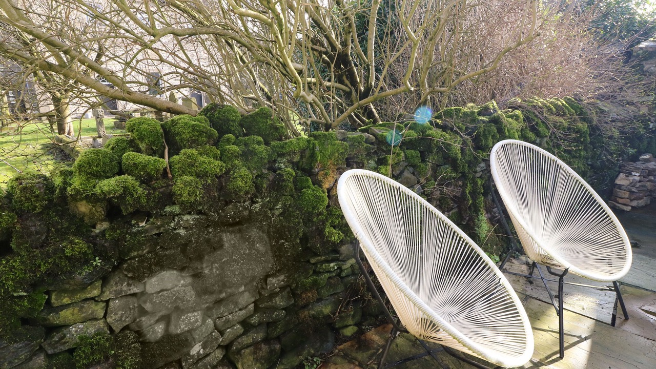 Photo of Others in Grassington