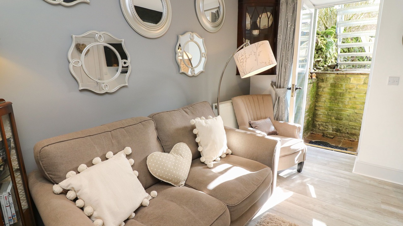 Photo of Others in Grassington