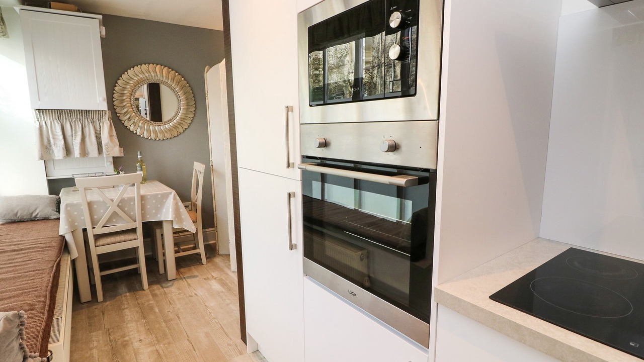 Photo of Others in Grassington