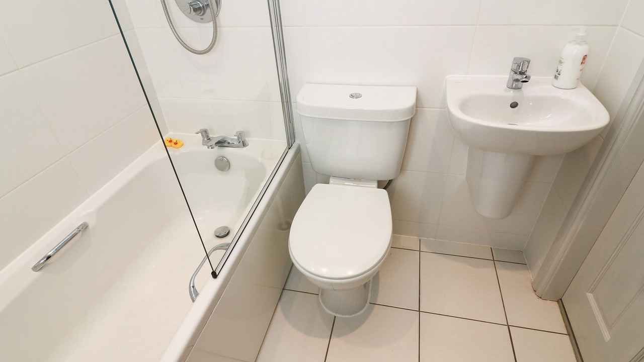 Photo of Others in Grassington