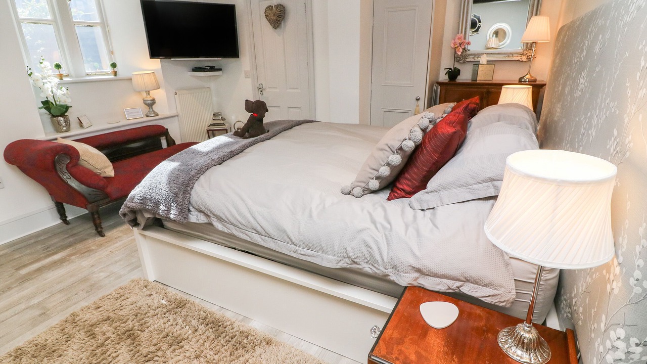 Photo of Others in Grassington