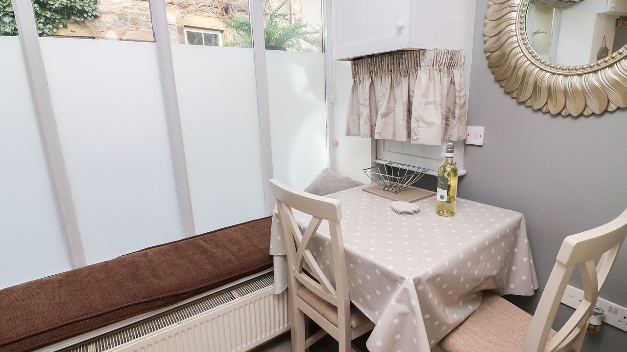 Photo of Others in Grassington