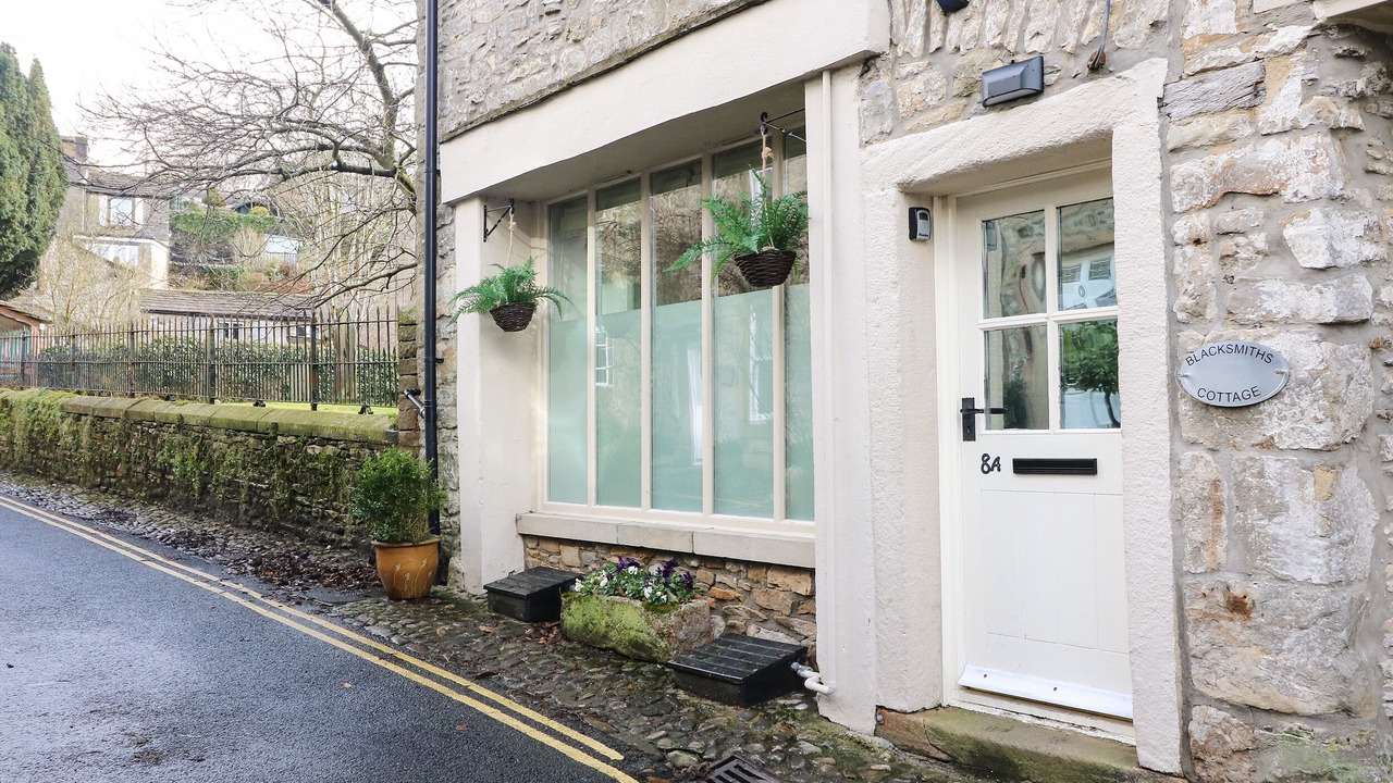 Photo of Others in Grassington