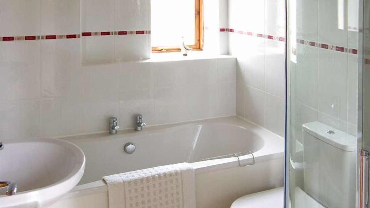 Photo of Others in Stratford-upon-Avon