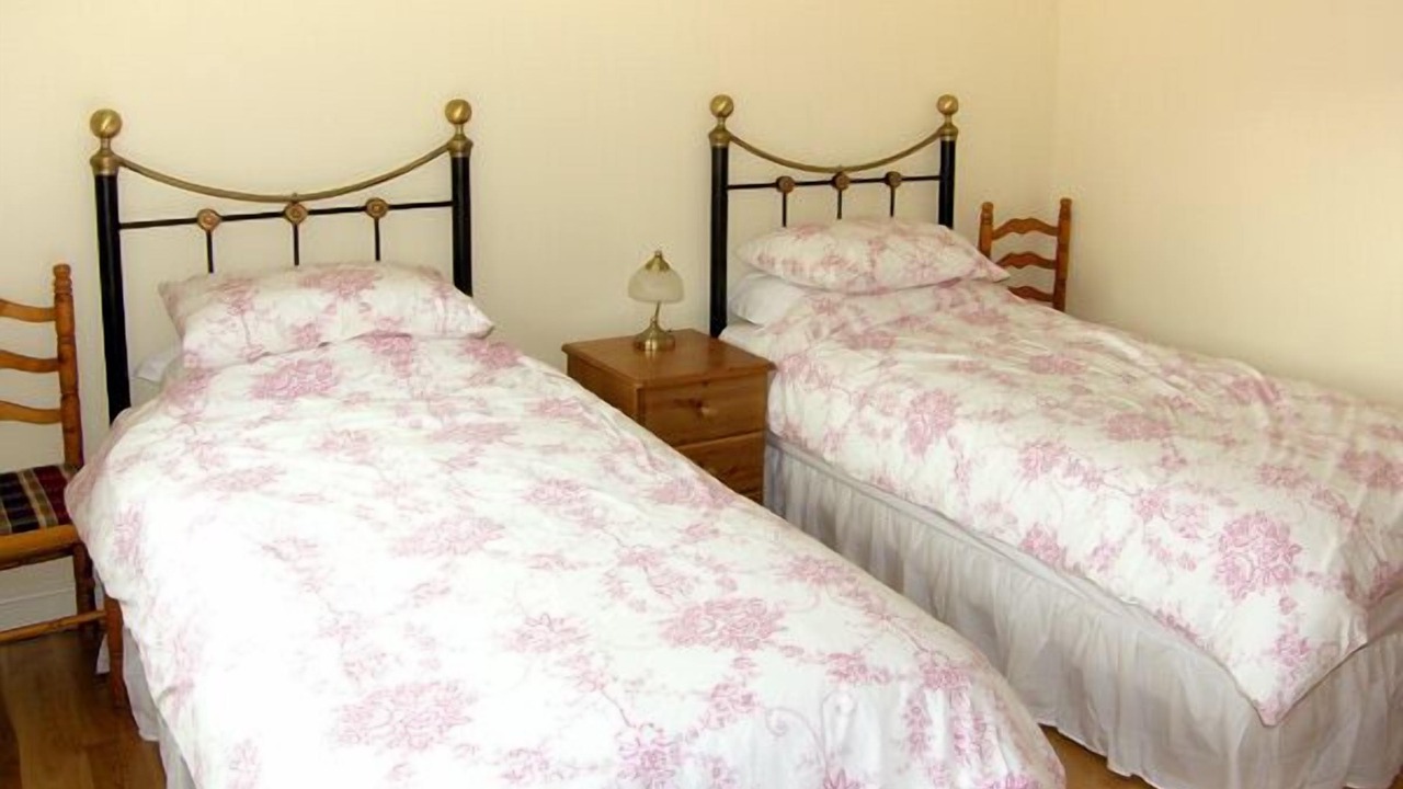 Photo of Others in Stratford-upon-Avon