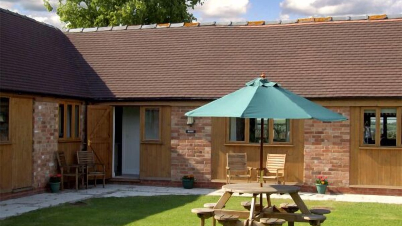 Photo of Others in Stratford-upon-Avon