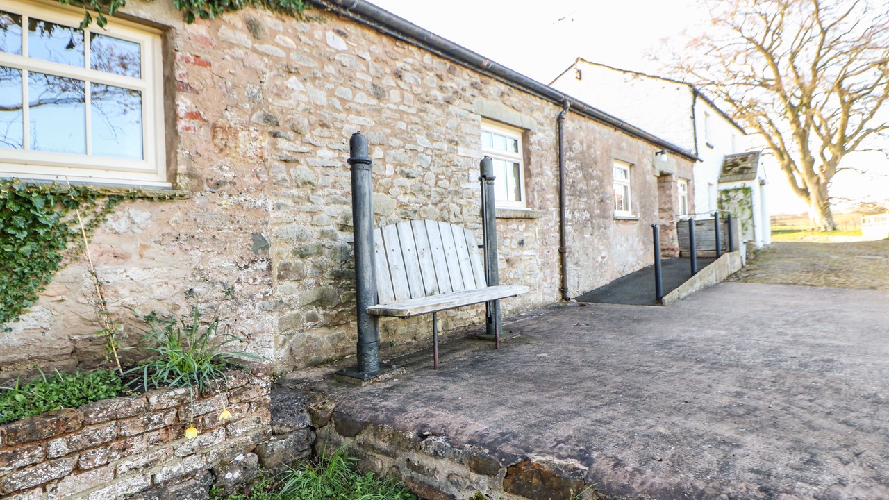 Photo of Others in Soulby