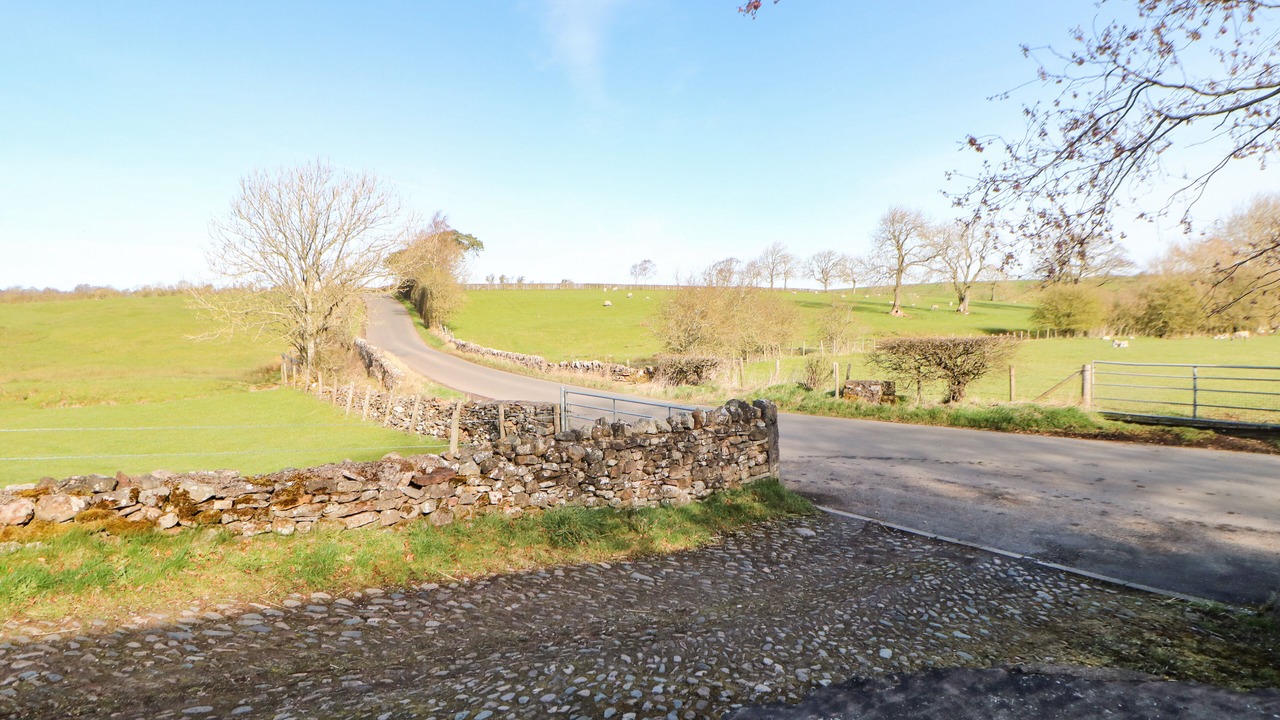 Photo of Others in Soulby