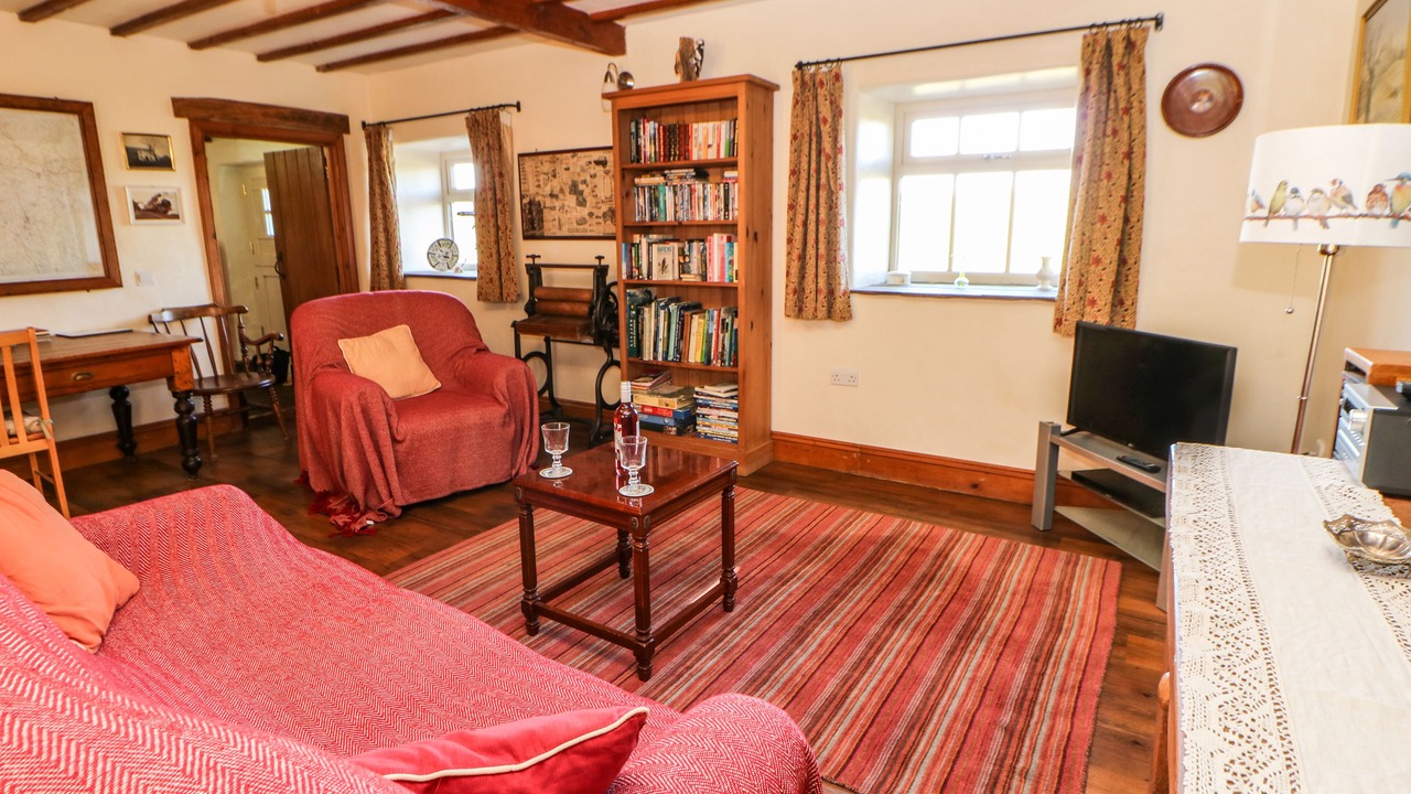 Photo of Others in Soulby