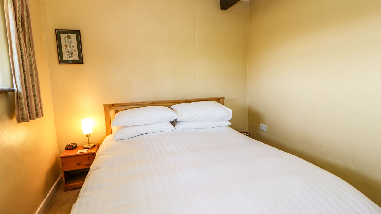 Photo of Others in Soulby