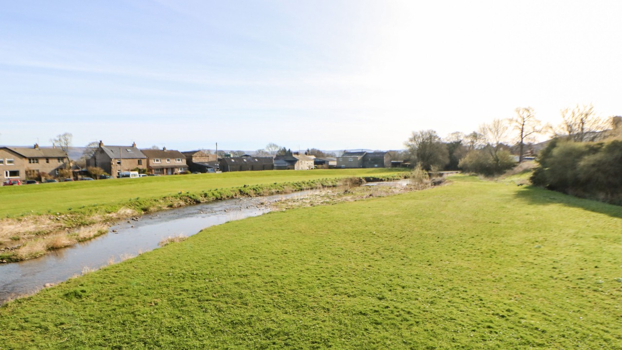 Photo of Others in Soulby