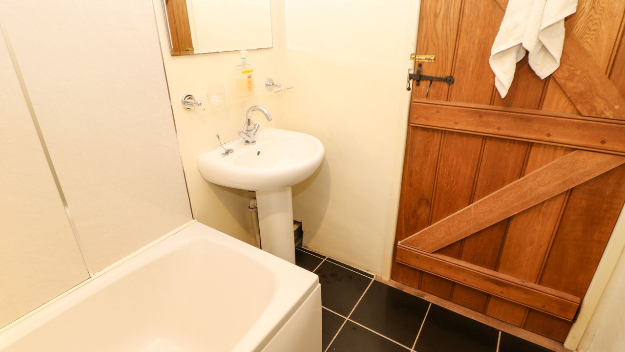 Photo of Others in Soulby