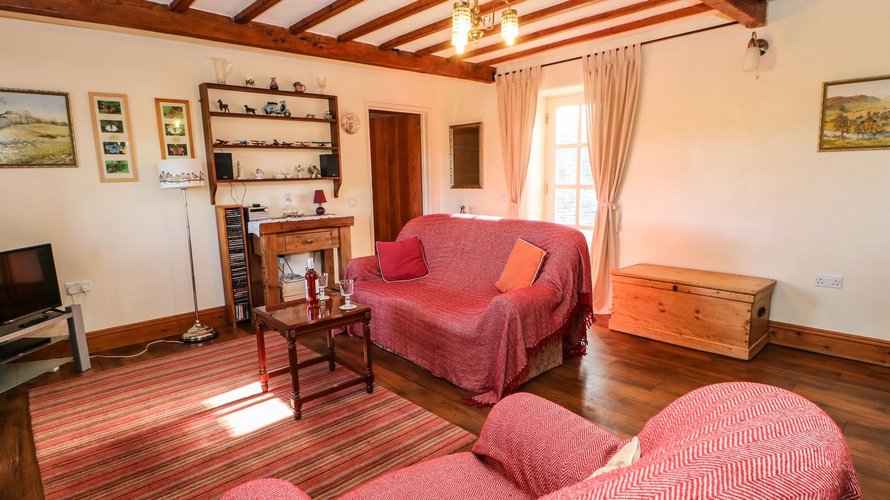 Photo of Others in Soulby