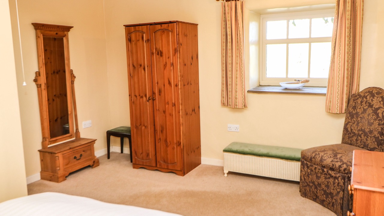 Photo of Others in Soulby