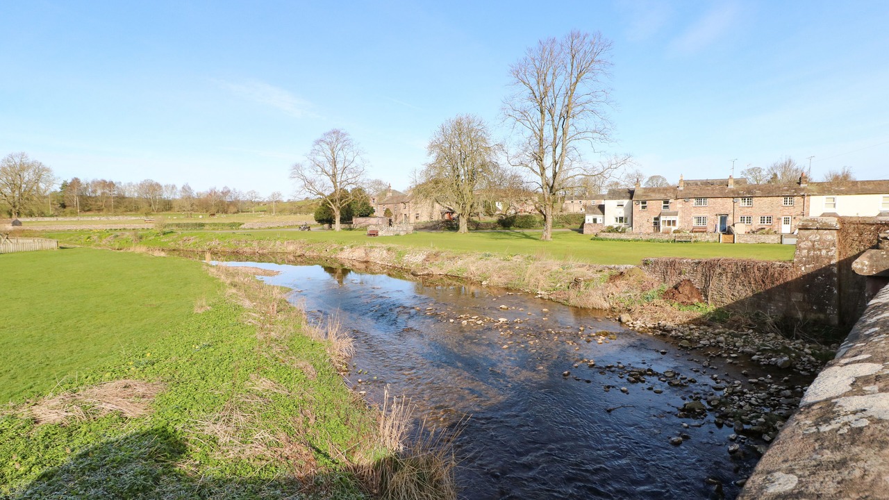 Photo of Others in Soulby