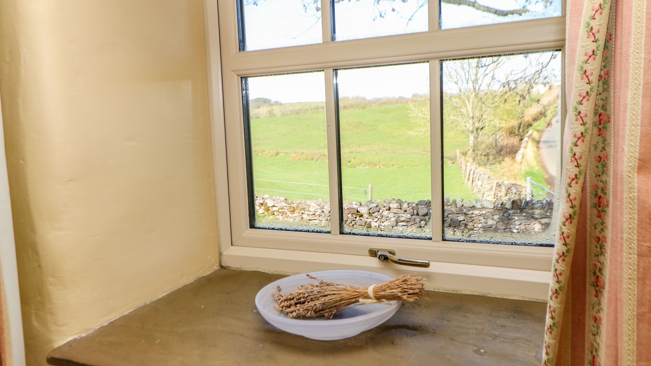 Photo of Others in Soulby