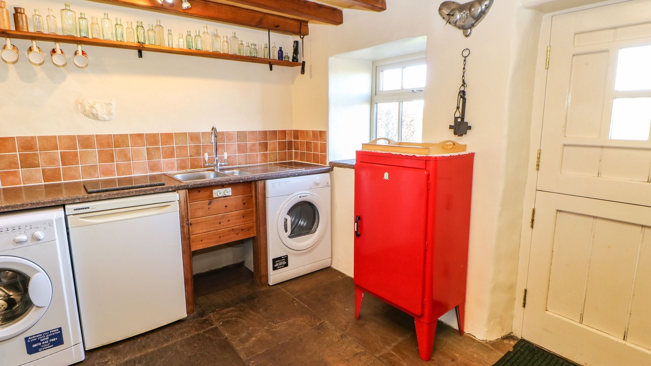 Photo of Others in Soulby