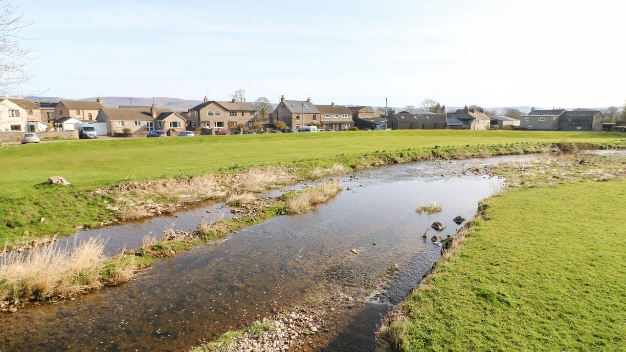 Photo of Others in Soulby