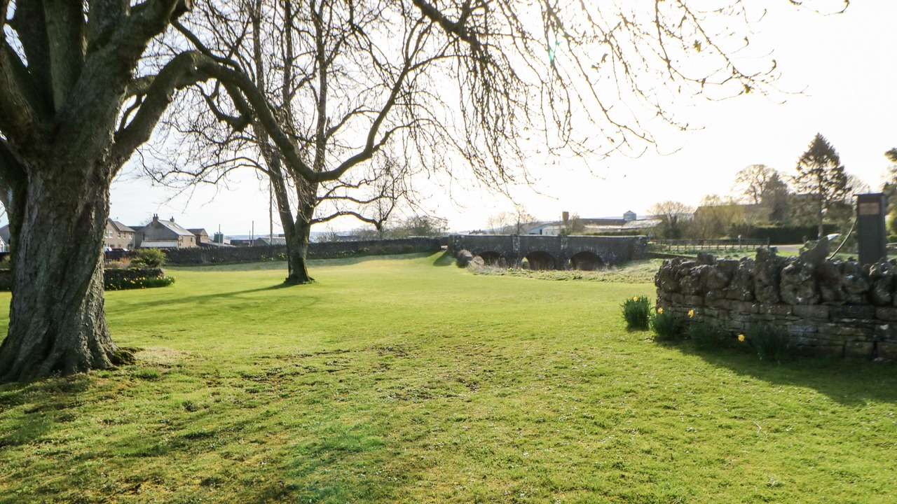 Photo of Others in Soulby