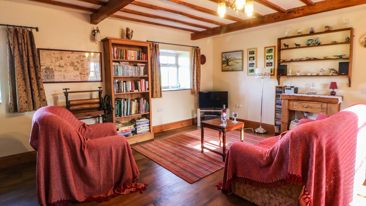 Photo of Others in Soulby