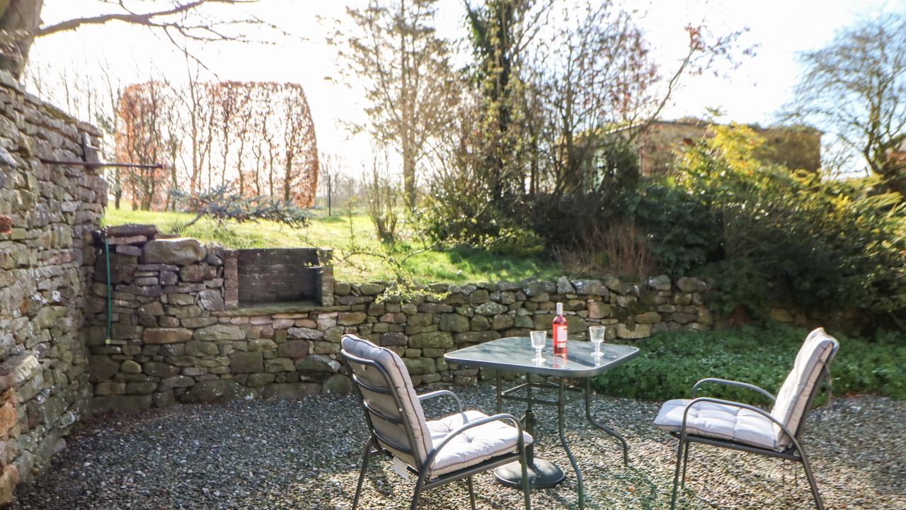 Photo of Others in Soulby