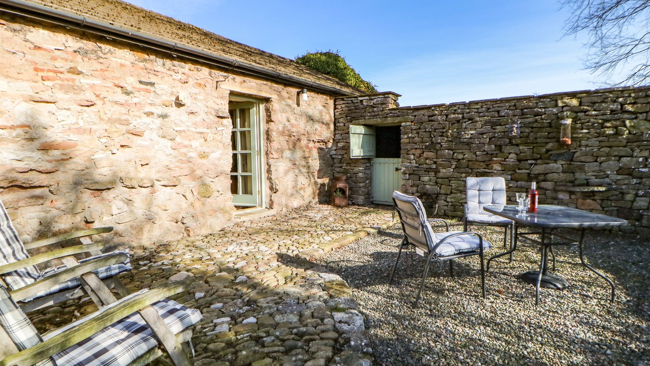 Photo of Others in Soulby