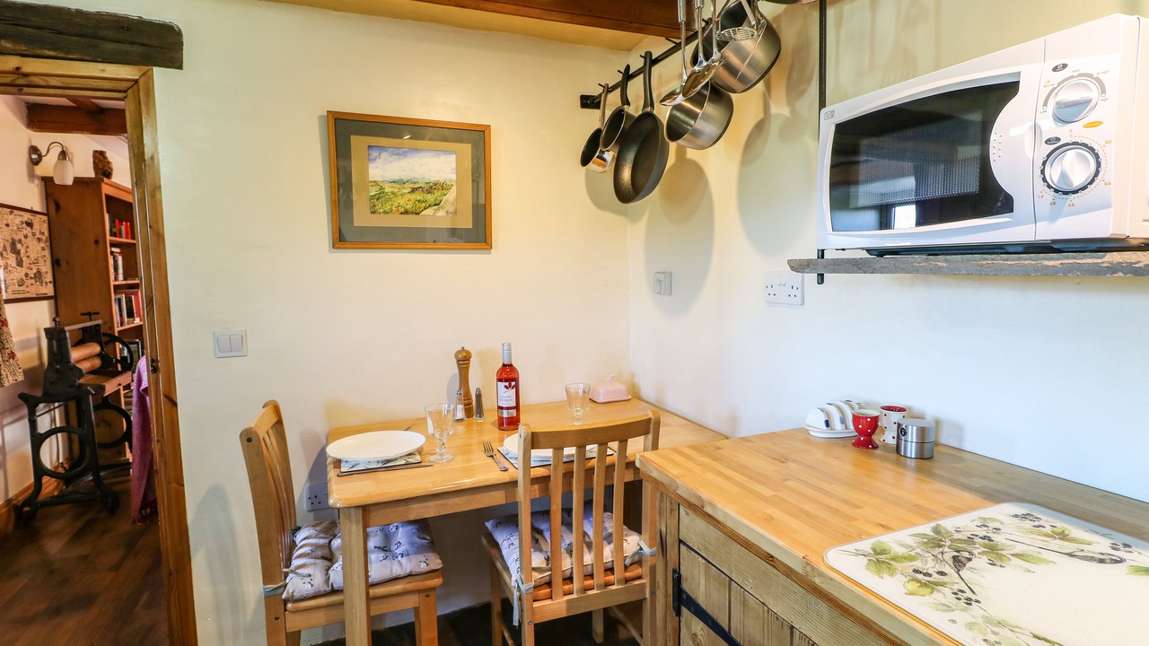 Photo of Others in Soulby