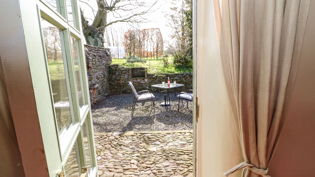 Photo of Others in Soulby