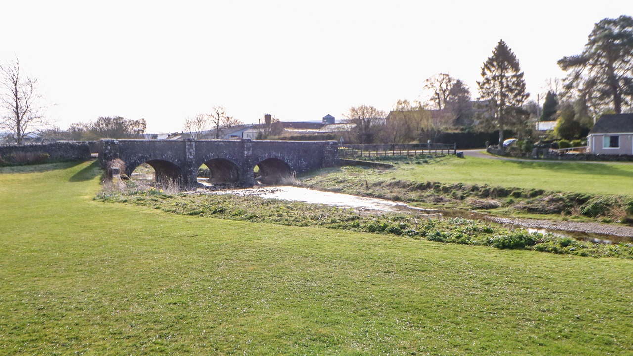 Photo of Others in Soulby