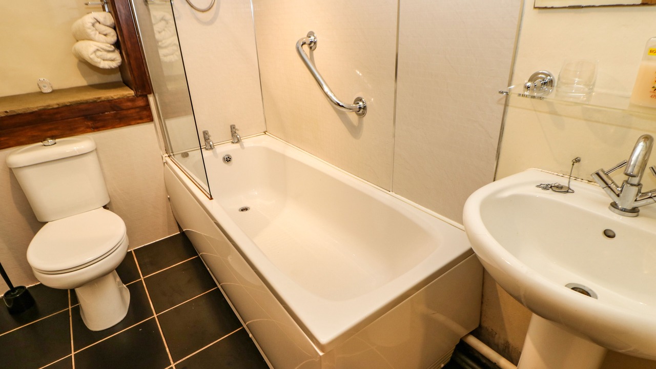 Photo of Others in Soulby