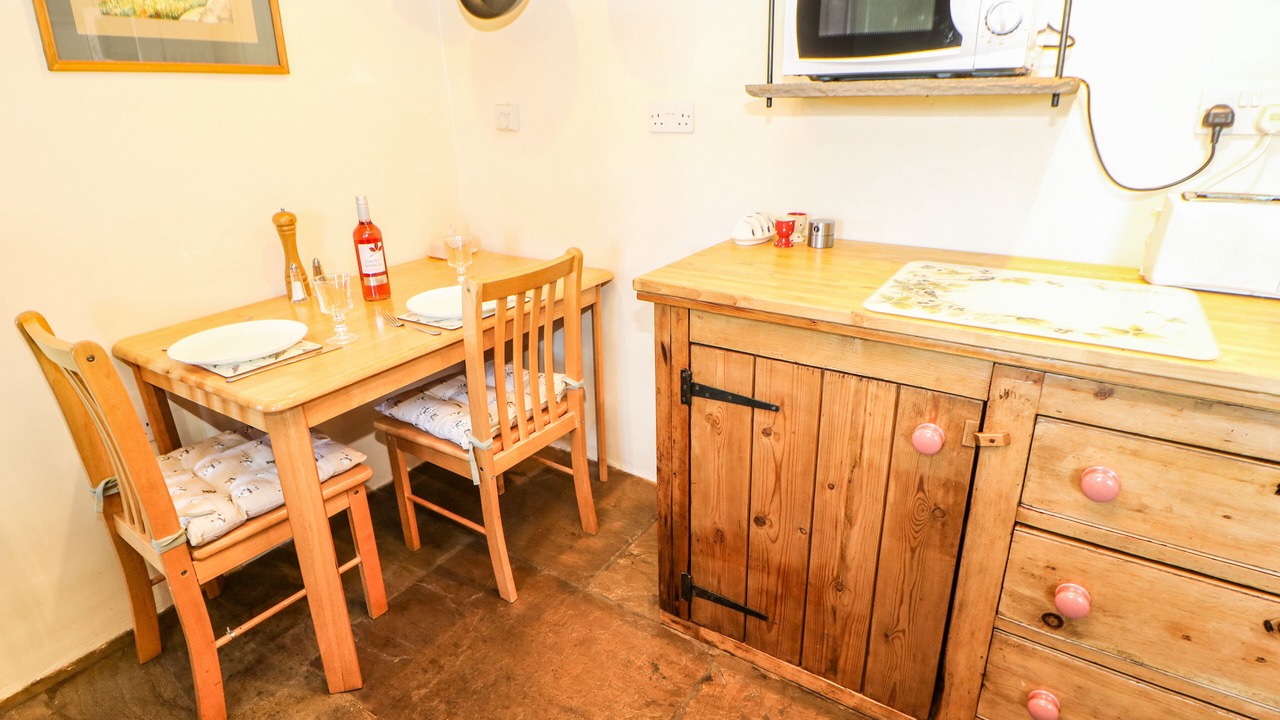 Photo of Others in Soulby