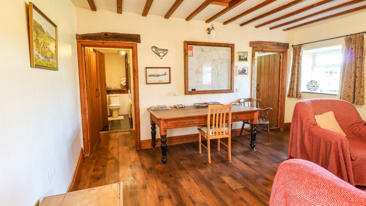 Photo of Others in Soulby