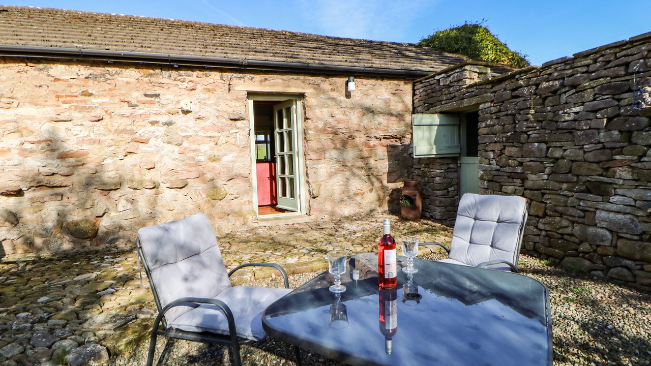 Photo of Others in Soulby