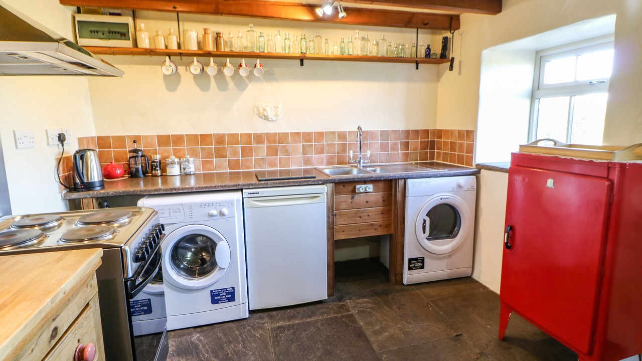 Photo of Others in Soulby