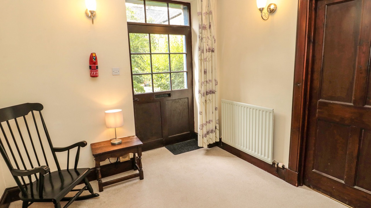 Photo of Others in Duns