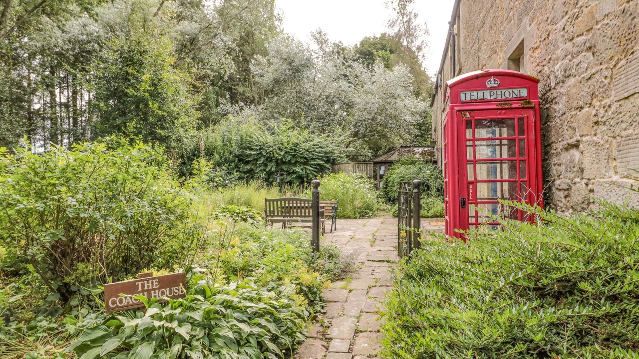 Photo of Others in Duns