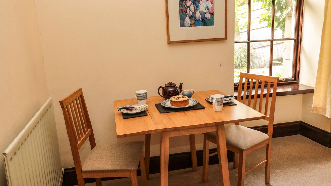 Photo of Others in Duns