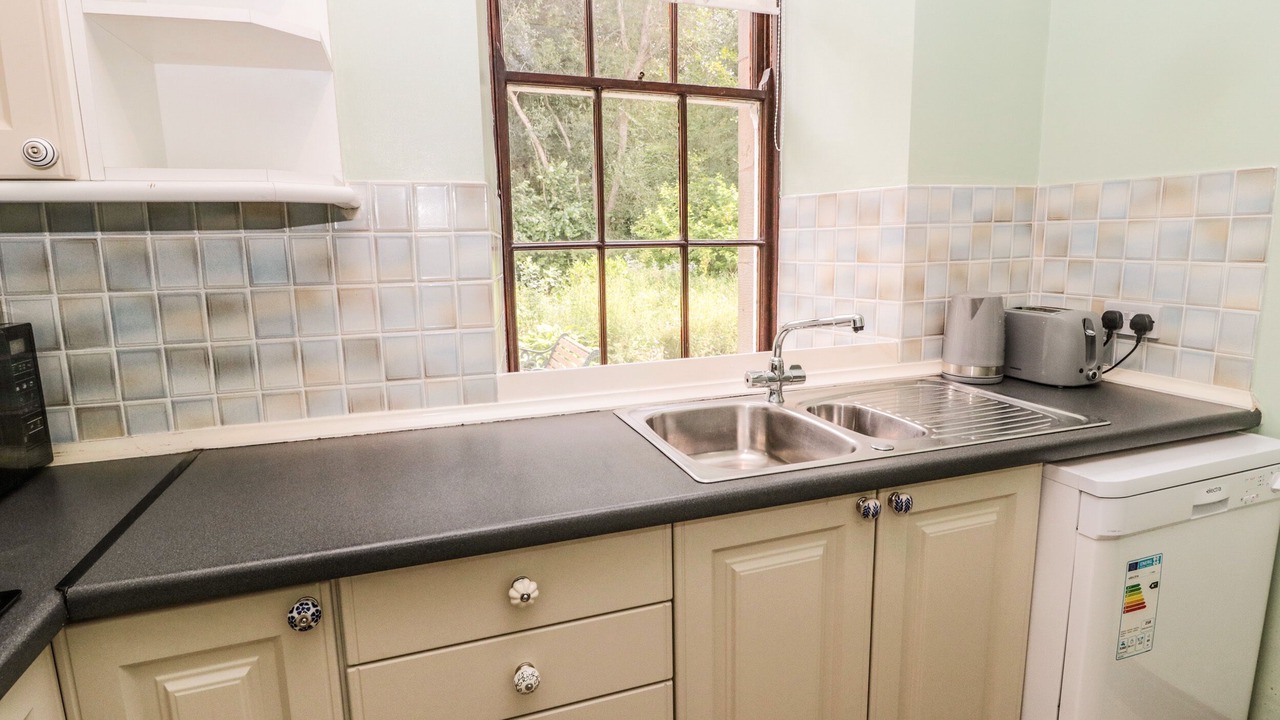 Photo of Others in Duns