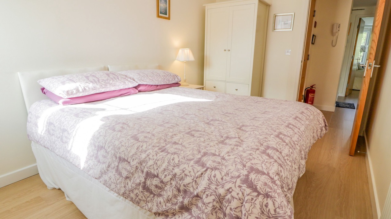 Photo of Others in Galashiels