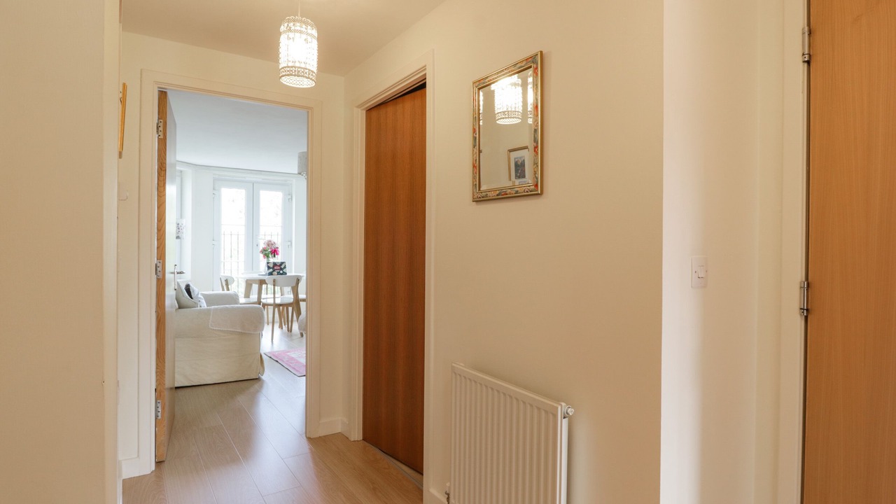 Photo of Others in Galashiels