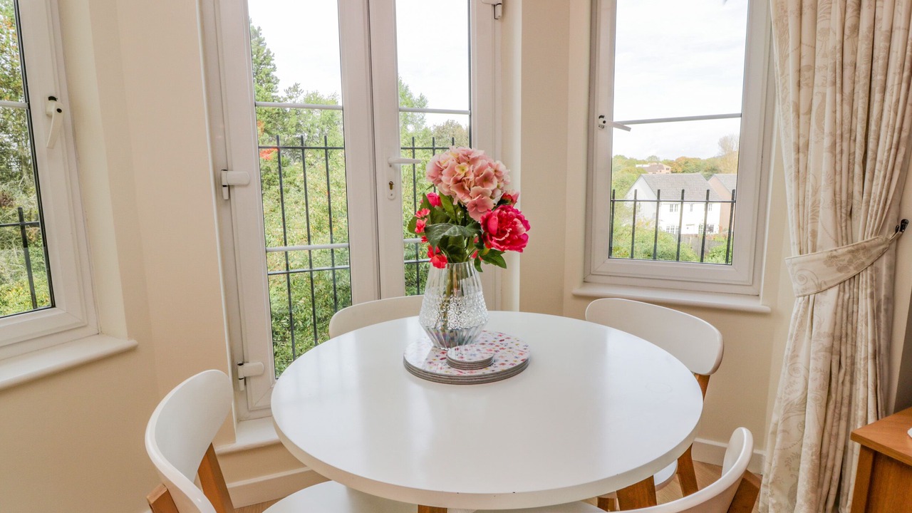 Photo of Others in Galashiels