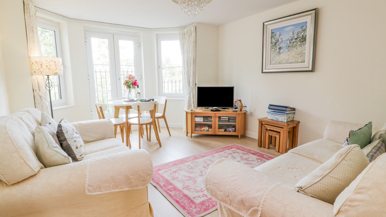 Photo of Others in Galashiels