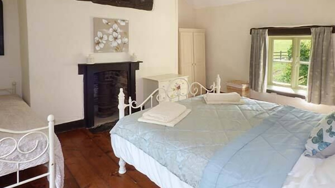 Photo of Others in Bleddfa