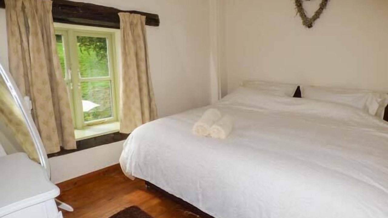 Photo of Others in Bleddfa