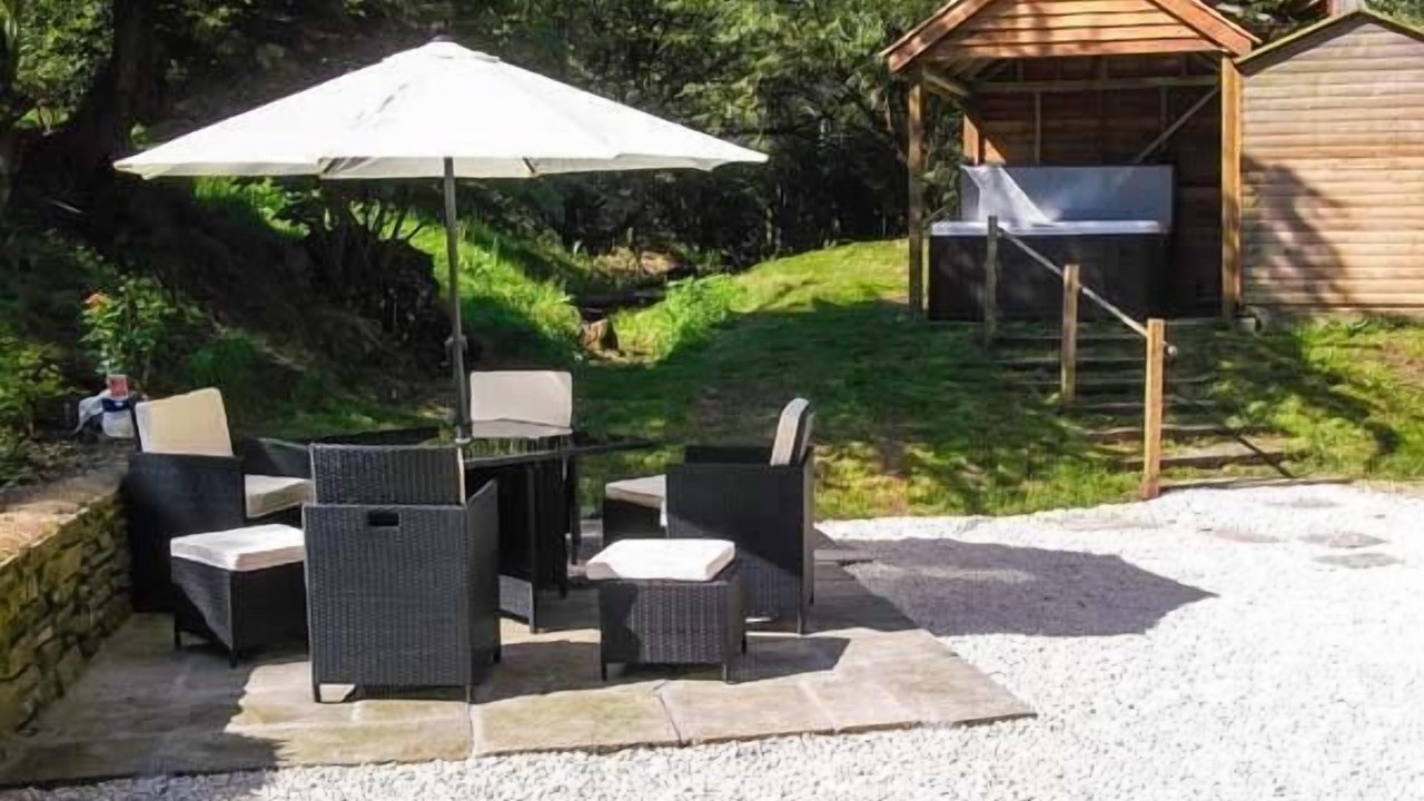 Photo of Others in Bleddfa