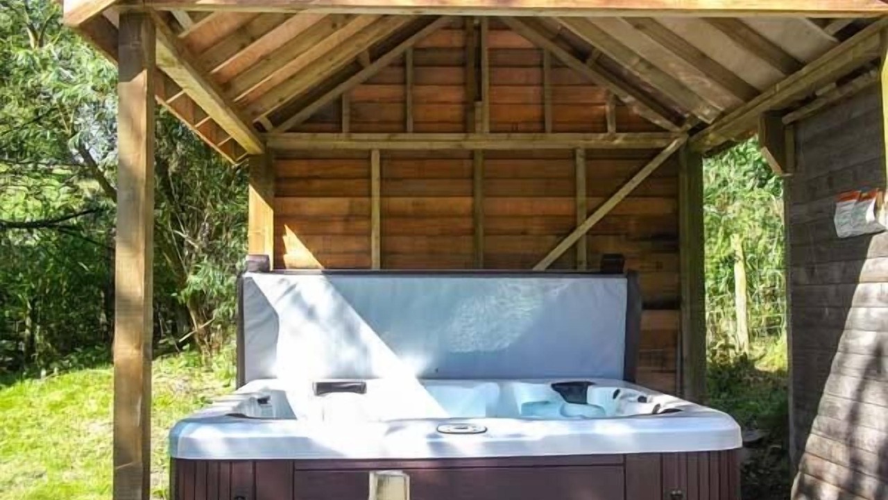 Photo of Others in Bleddfa