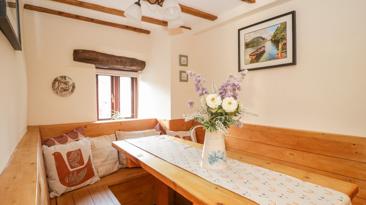 Photo of Others in Nether Wasdale