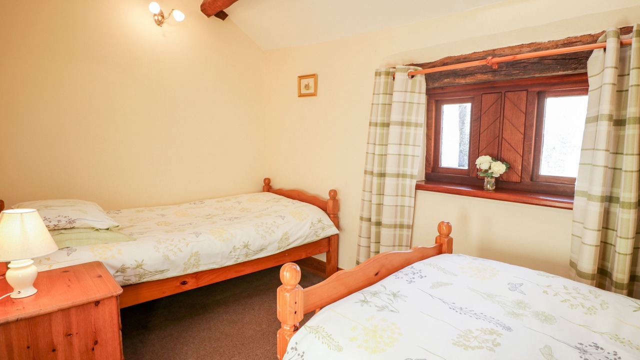 Photo of Others in Nether Wasdale