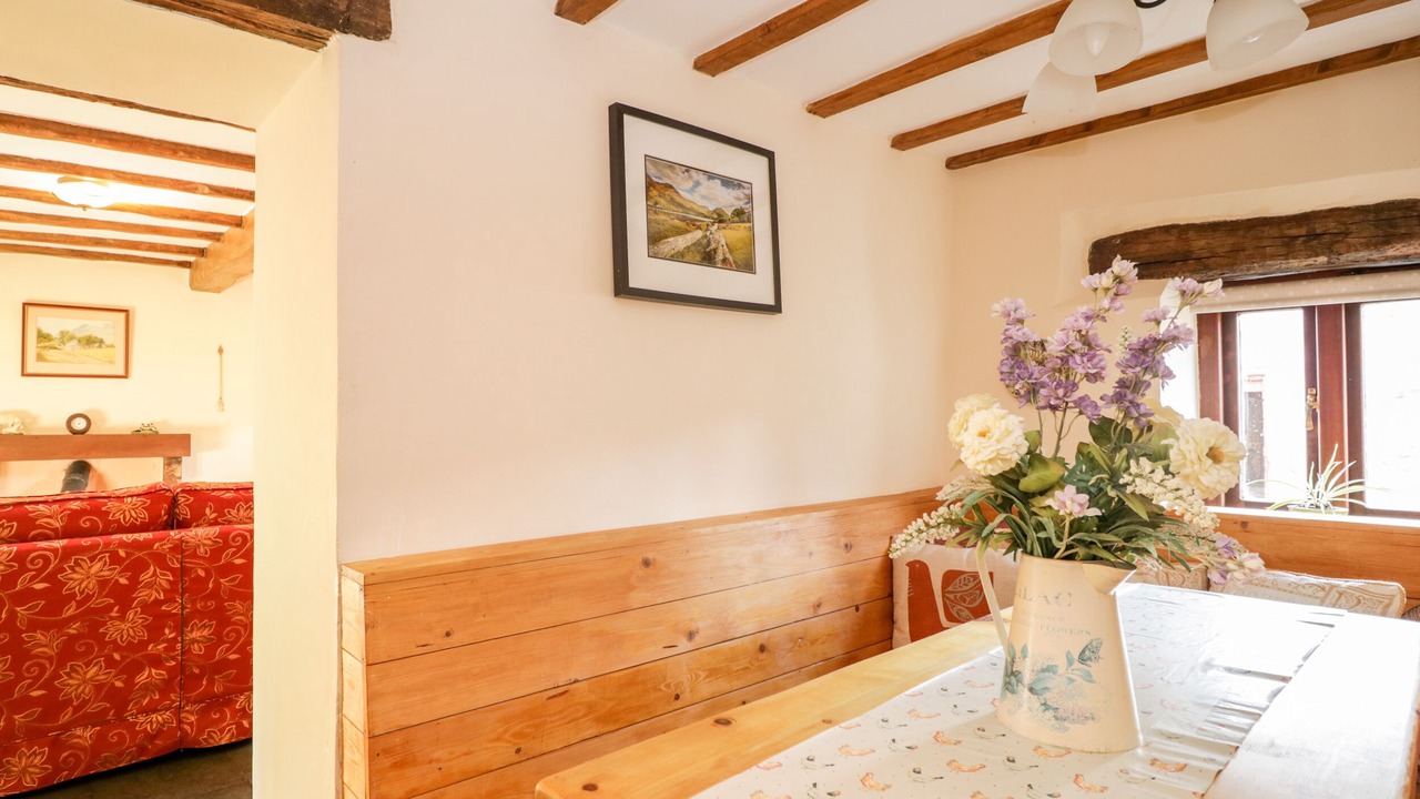 Photo of Others in Nether Wasdale