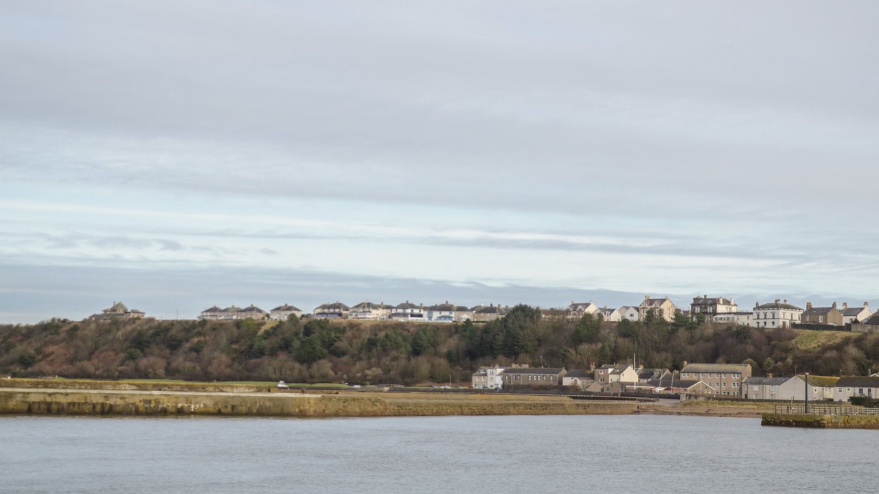 Photo of Others in Nether Wasdale